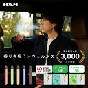 DR.VAPE Model3 スターターキット｜ニコチン0・タール0で手軽に楽しむ携帯シーシャVAP