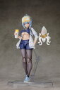 DarkAdvent ラーニア リラックス ver.[再販]の魅力徹底レビュー【AX-0352】プラ