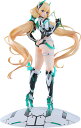 1/7『楽園追放 -Expelled from Paradise-』アンジェラ バルザック 10th